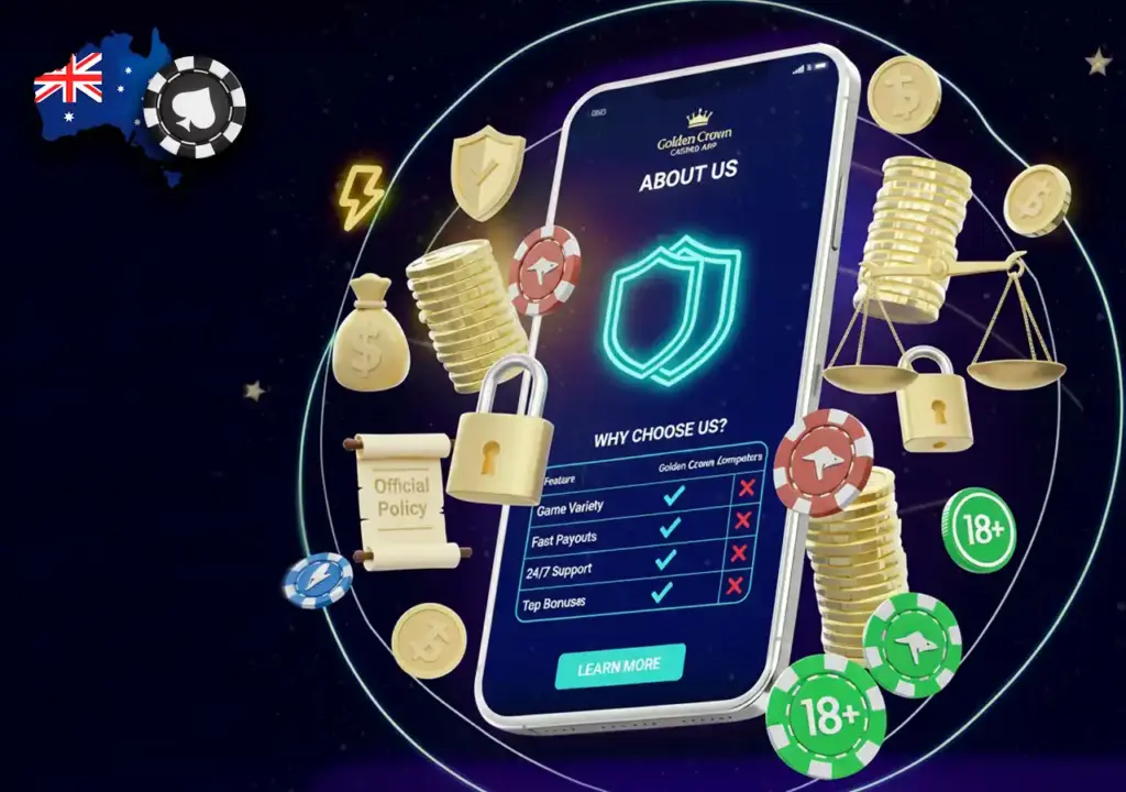 Team outline icons and a simple profile graphic on neutral background